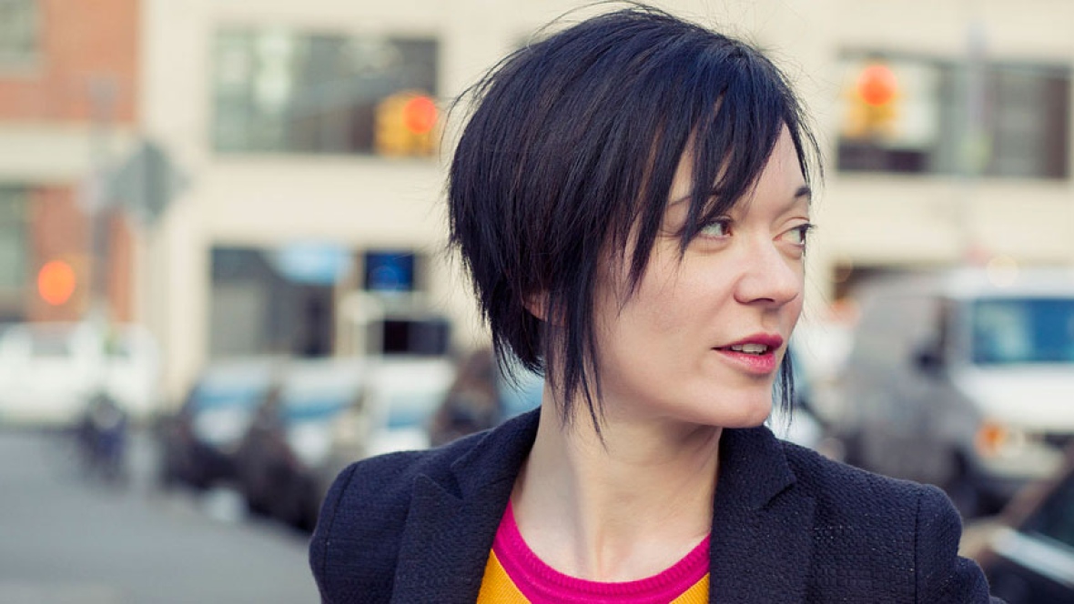 cbcideas's tweet photo. Why public broadcasting is more crucial than ever | https://t.co/3RcTyZAprL

"In extreme cases, public discourse — in which public service journalism plays a central role — can literally be a matter of life and death," says @SuePGardner.

Podcast: https://t.co/8ZTdgD9js6 https://t.co/62v1xxemJR
