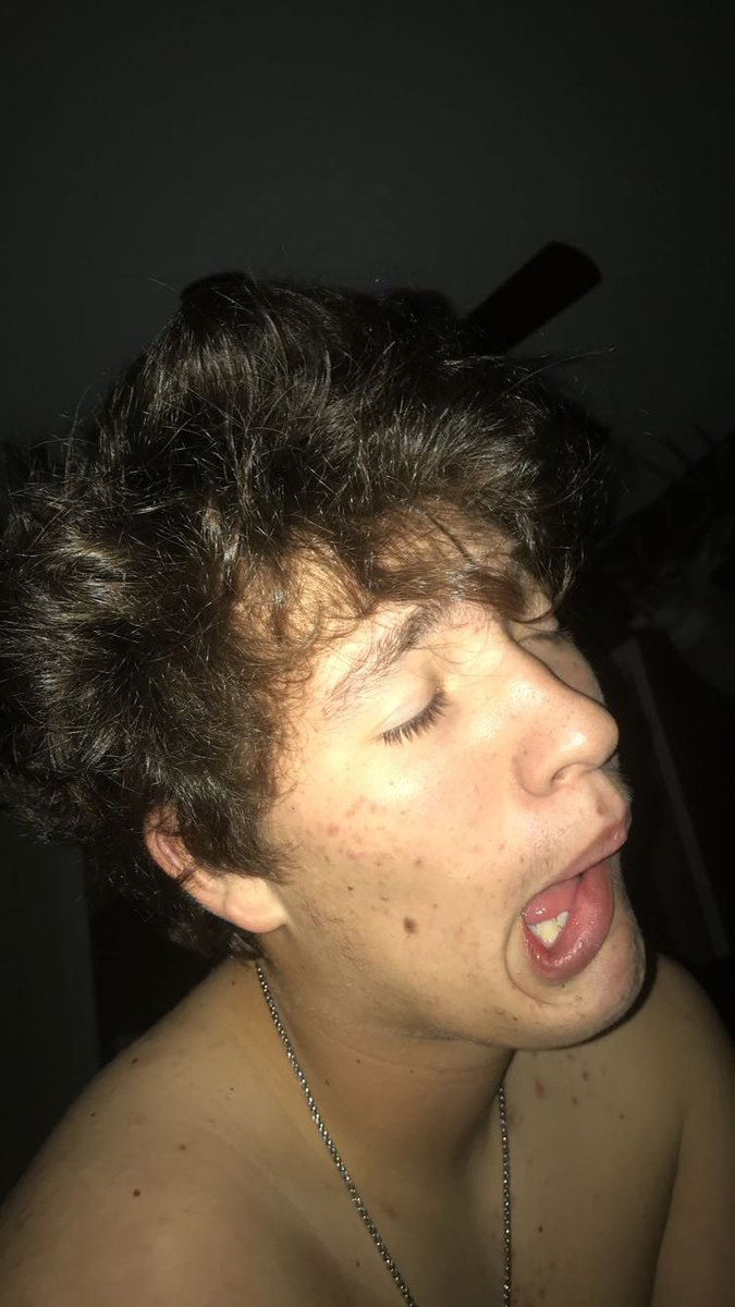 Tyler Faulk tweet media