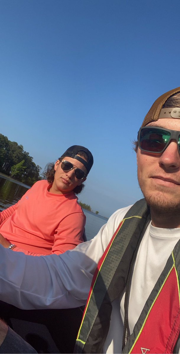 Tyler Faulk tweet media