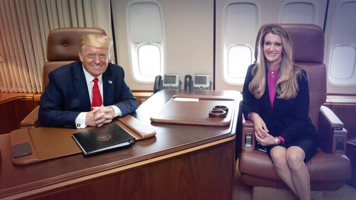 We MUST have fair elections and count every legal vote. We need transparency and trust. 

Praying for four more years of <a href="/realDonaldTrump/">Donald J. Trump</a>!

RT if you AGREE!