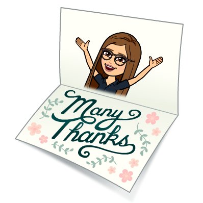 Mrs_Bens's tweet photo. A warm thank you to the @UWinEdSoc  for donating our our @EY_uwindsor virtual carosel!! The children who participate will benefit so much from your generosity! https://t.co/xDqX9po0gt