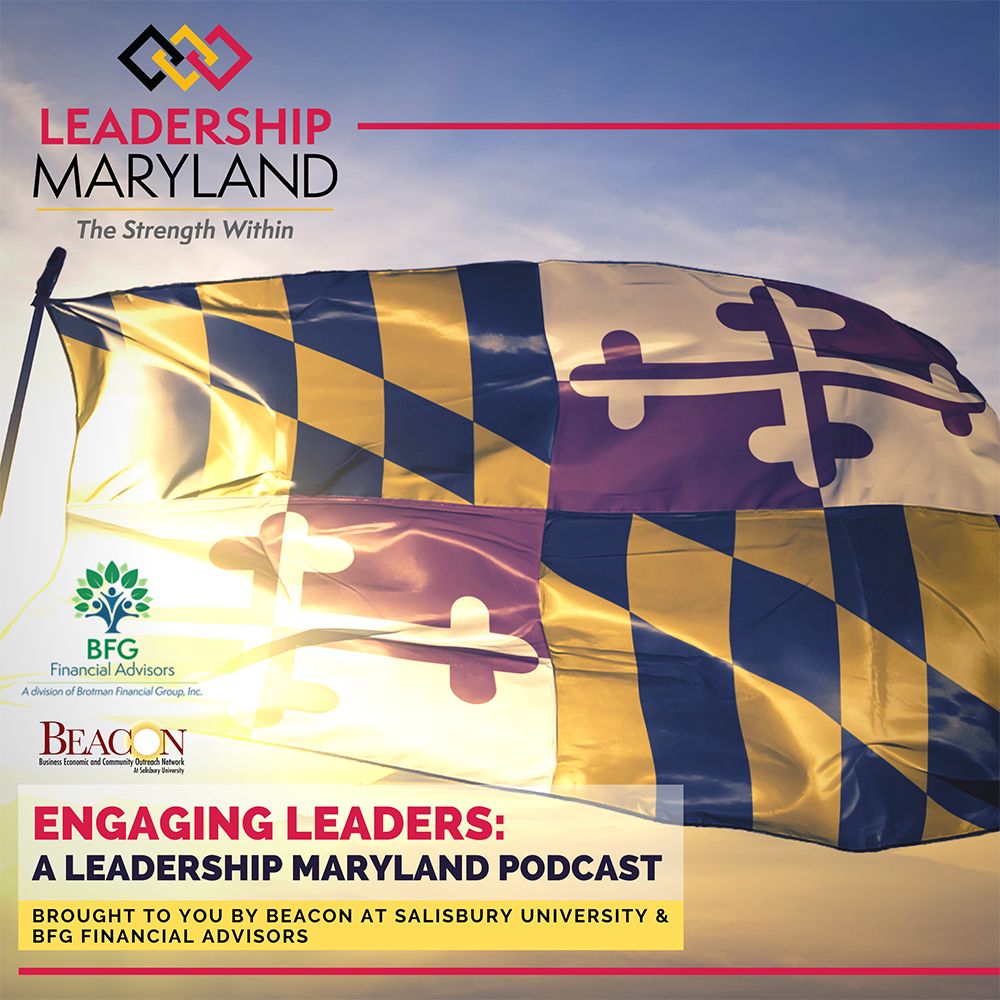 produceyourpod's tweet image. Congrats to our clients and their new podcast launch - Engaging Leaders with @LMDLeads 

Listen and subscribe today on iTunes!

bit.ly/2HZ0W7v

#produceyourpodcast #thepodcastexperts #thepodcastexpert #newpodcast #podcastproduction #podcasting #podcasters