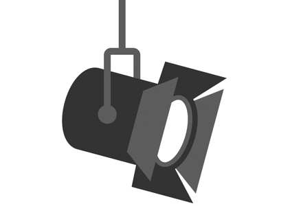EditorsCanada's tweet photo. ICYMI: Nominations are now open for the 2021 Tom Fairley Award for Editorial Excellence! Do you know an exceptional editor? Nominate yourself or someone else for this $2,000 award. https://t.co/c9C7qFJN5T https://t.co/wOOnmhOt3A