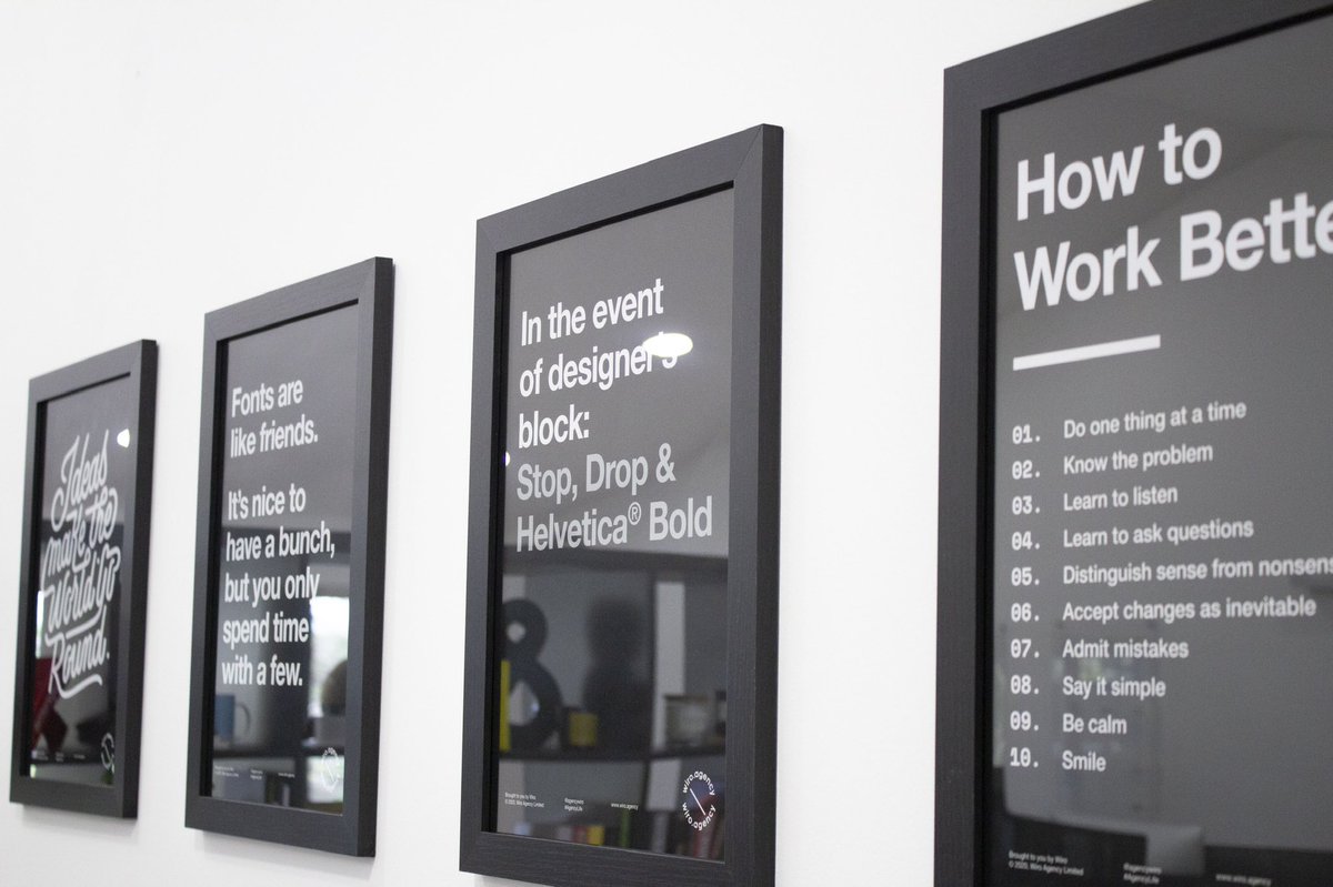 WIRO | Shopify Plus Agency (@wiroagency) on Twitter photo 