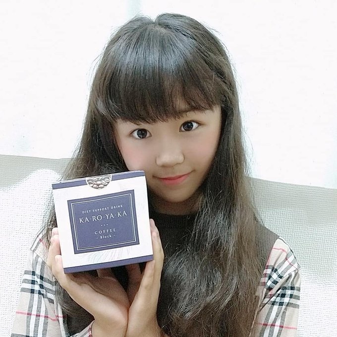 Twitterのコスプレ画像3