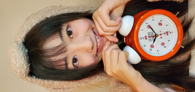 天野ひかりのTwitter画像35
