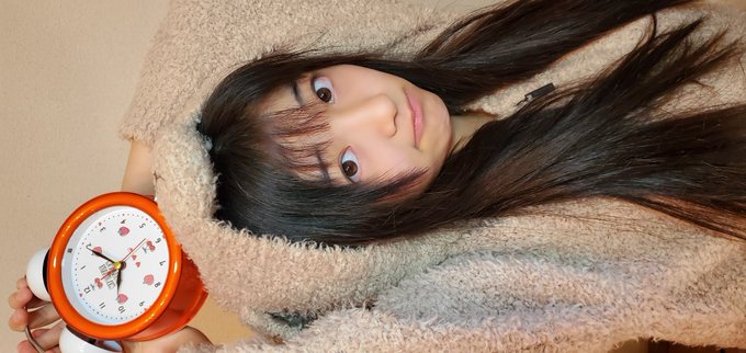 天野ひかりのTwitter画像36