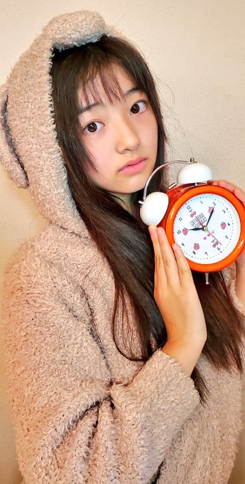 天野ひかりのTwitter画像37