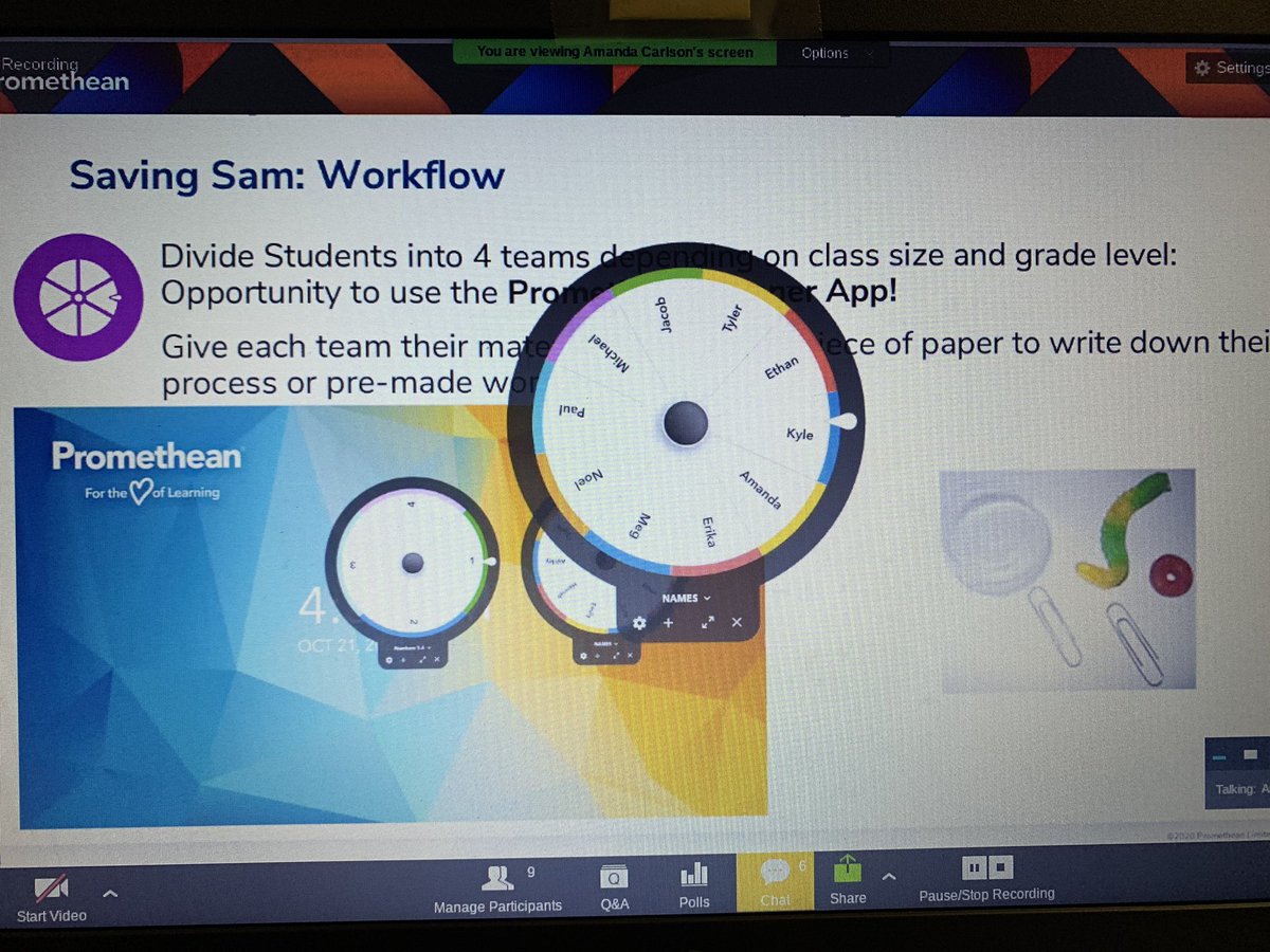 Angela Ardoin tweet media