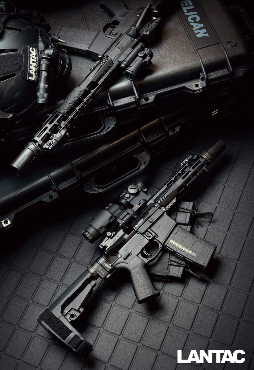 Happy Thursday...

#Lantac #AZWS