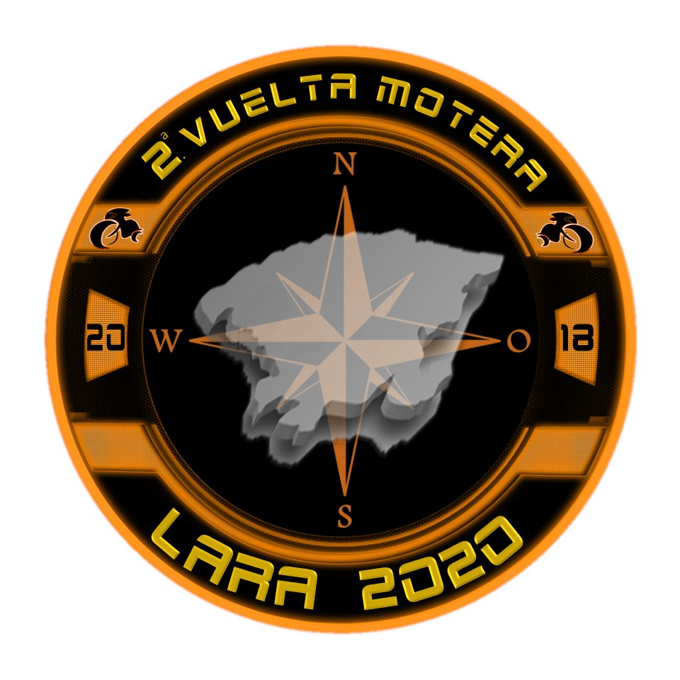 eventoscodigo's tweet photo. Del 17 al 20 de Diciembre, la segunda vuelta a Lara, vamos a celebrar por todo lo alto el décimo aniversario de Motoconvencion Lara. 440k de pura rumba y buen MOTOTURISMO. No dejes que lo cuenten! Actívate y reserva tu cupo. 😎✌🏻👍🏻 Síguenos @motoconvencionvenezuela https://t.co/DxrVCwL9Oy