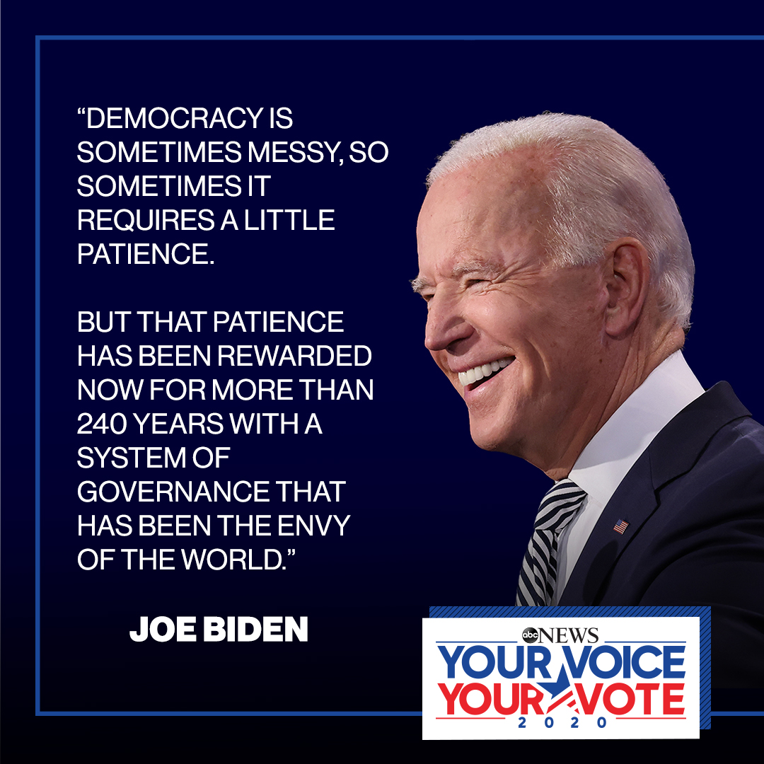 michaelfrost6's tweet photo. I’m not so sure your system of governance is actually “the envy of the world,” Joe. https://t.co/KHMWhAiuvR