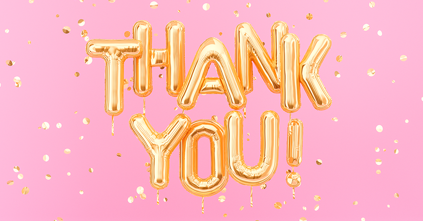 MsCherryWong's tweet photo. Thank you @UWinEdSoc for generously donating to @EY_uwindsor's carousel! We look forward to hosting the event online through educational activities for the kiddies of the community! https://t.co/o0RyfCvZ8V