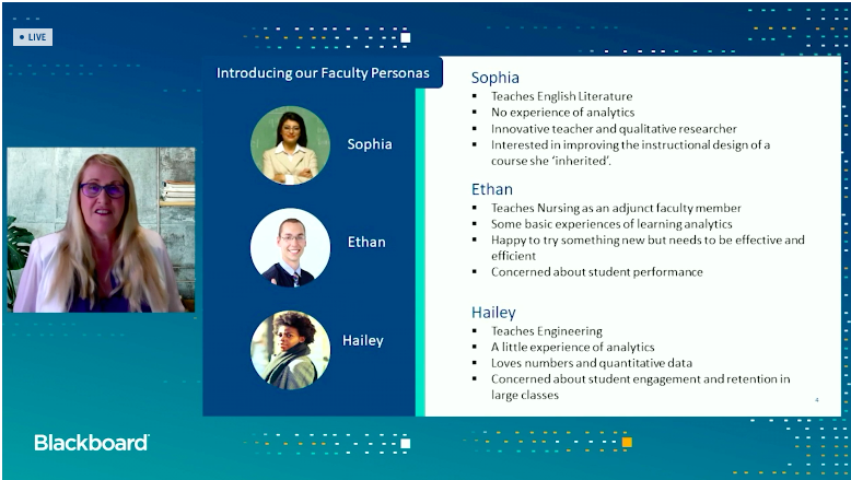 joelitaap's tweet photo. Loving these personas developed by @spacecocktail #DigitalTeaching20 https://t.co/qTXWEHpmze