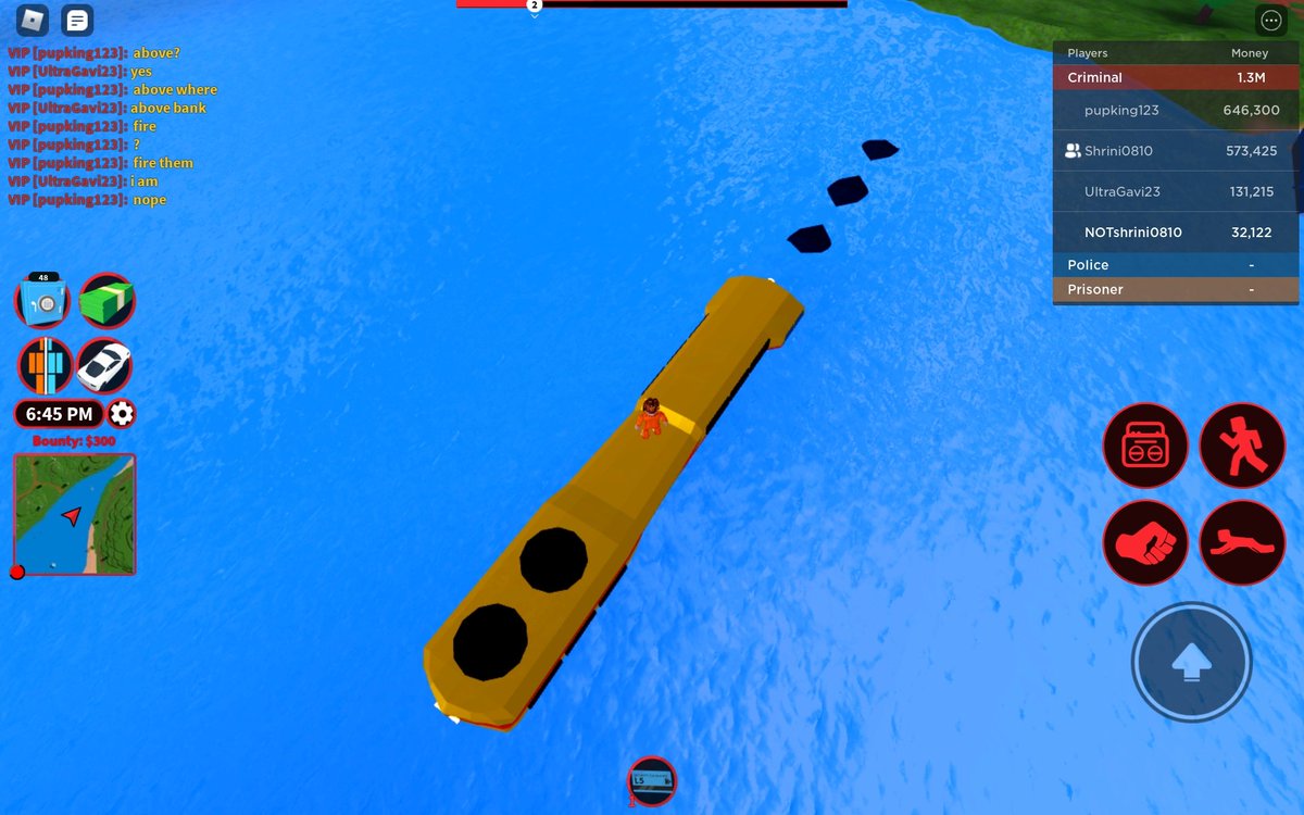 Shrivarun2's tweet photo. @badimo AsImO fIx YoUr GaMe!!! https://t.co/lTjRHByM7E