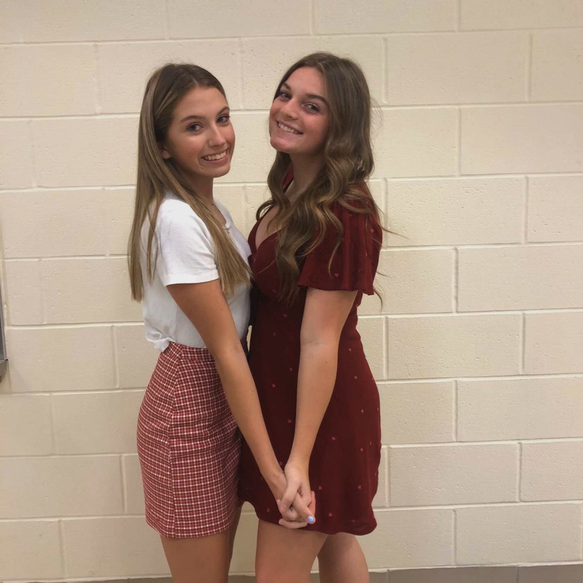 River Valley Soccer tweet media