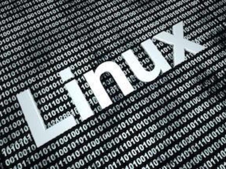 e360_solutions's tweet image. Tech Buzz: #Linux desktop distributions -- Best of 2020 hubs.li/H0zmy6p0 via @techrepublic #EUC #DesktopComputing #