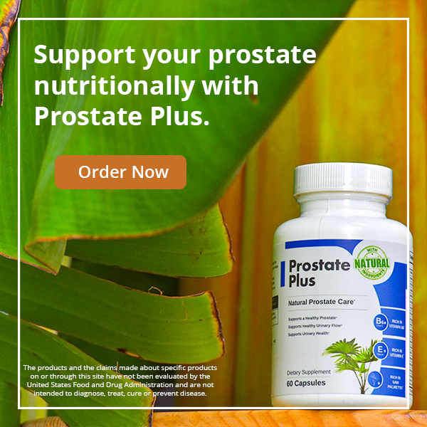 HealthTrader_UK's tweet photo. Product spotlight 🔦
Prostate Plus is a product from the VitaPost  range designed to support prostate and urinary health. This affiliate offer is perfect for affiliates with strong male audiences.
Login to Health Trader to start selling Prostate Plus. https://t.co/n2NluqtgIh