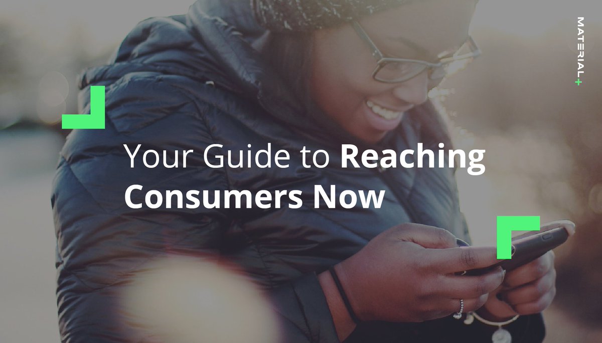 Salt is now Material tweet media