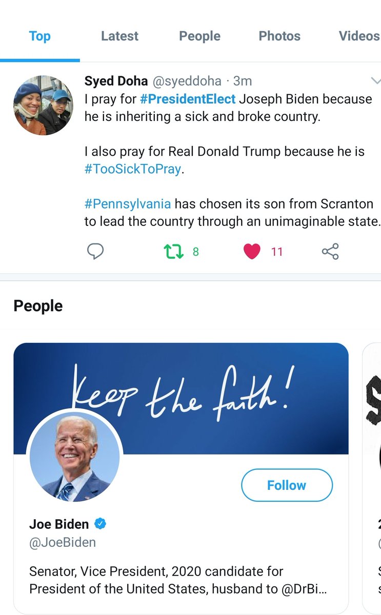 David Kouchman tweet media