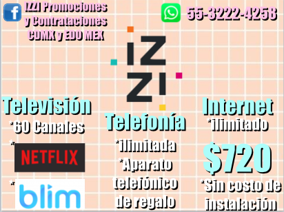 mx_izzi's tweet photo. https://t.co/xiaOGIdyYT