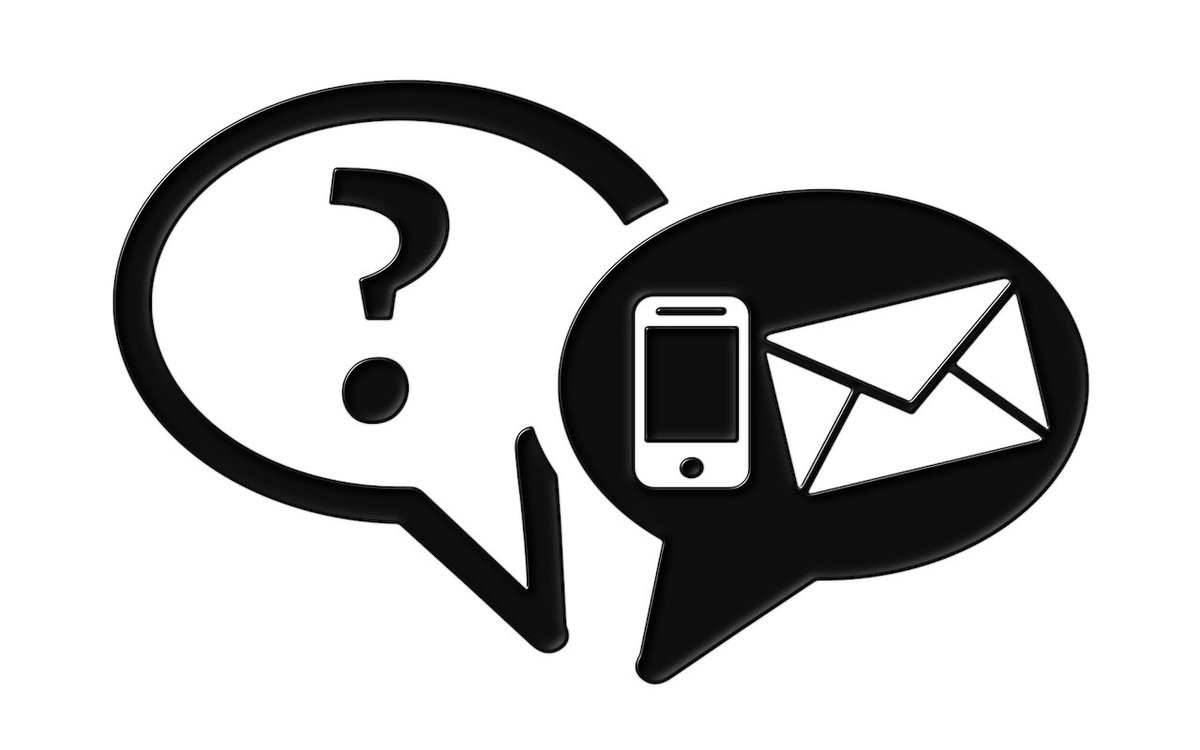 PacificaArchery's tweet photo. We are experiencing issues with our email servers and working to resolve the problem. Please call us if you need anything until we can get it fixed! Thanks! https://t.co/4cAsVdO64w
