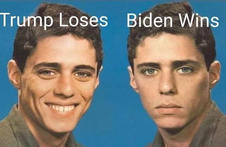 Sal the Agorist (@sallymayweather) on Twitter photo 