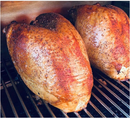 GreaterNbryprtToday tweet media