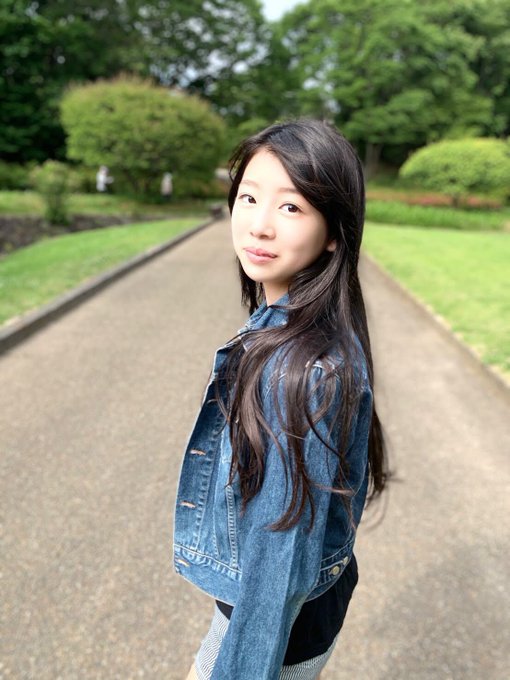 Twitterのコスプレ画像12