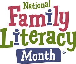 ReadersToEaters's tweet image. Nov is #FamilyLiteracyMonth! See #GoodFoodRead picks from @SlowFoodUSA, including #ChildrensBooks from @ReadersToEaters on #AliceWaters #FarmerWillAllen #ChefRoyChoi #OurSchoolGarden #BreadLab #SylviasSpinach #ZorasZucchini bit.ly/365LU8t #FamilyLiteracy #FoodLiteracy