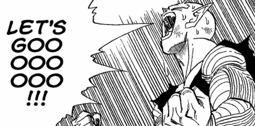 Using this again. Pls GA...! https://t.co/UgcxgTg2GF 