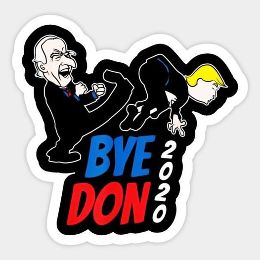 Igor S Maia Santos (@ygorusan) on Twitter photo 