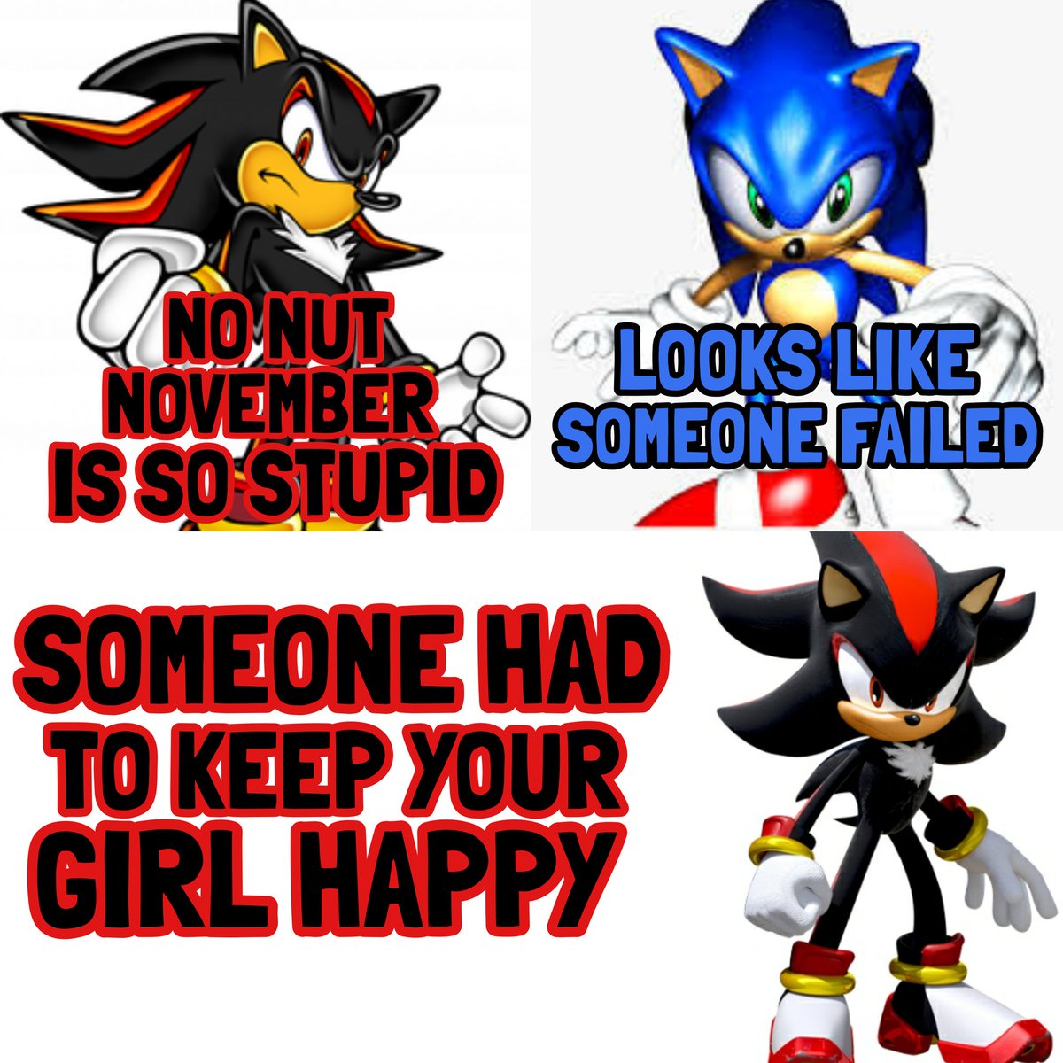 EliteSonicFan's tweet photo. https://t.co/ZANAOjJn4s