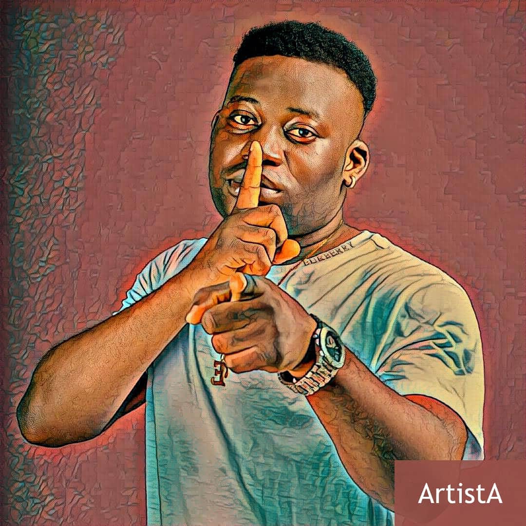 jaskelele's tweet photo. U GO SEE SOON https://t.co/cVofANlIO9