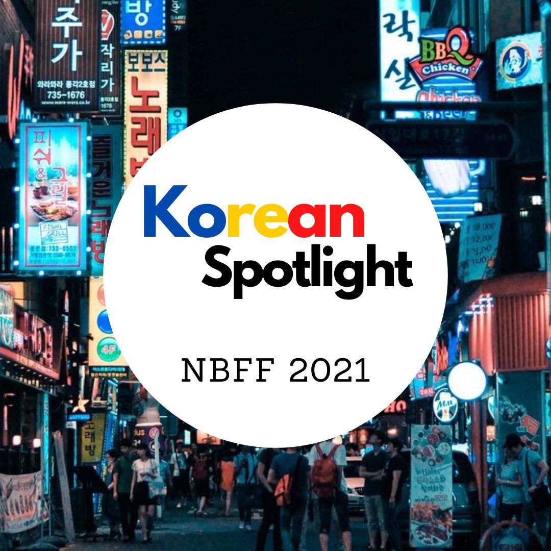 NbffKorean's tweet photo. Get ready to experience Korean & Korean-American culture at our Korean Spotlight taking place at the Newport Beach Film Festival in 2021! 🇰🇷 Stay tuned for more details... ✨ @nbff
#nbff21 #newportbeachfilmfestival #koreanfestival #koreanspotlight #koreanfood #koreanculture https://t.co/ynxYWSDwZo