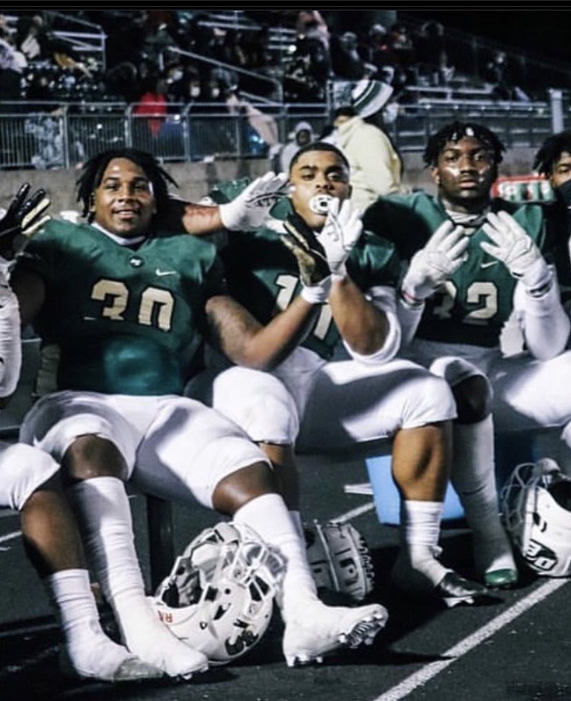 kukonu_shyann's tweet photo. Ready to see my son @30k_dub get dirty in the trenches tomorrow💪🏽🙏🏽 https://t.co/mMZ9FrvPkm