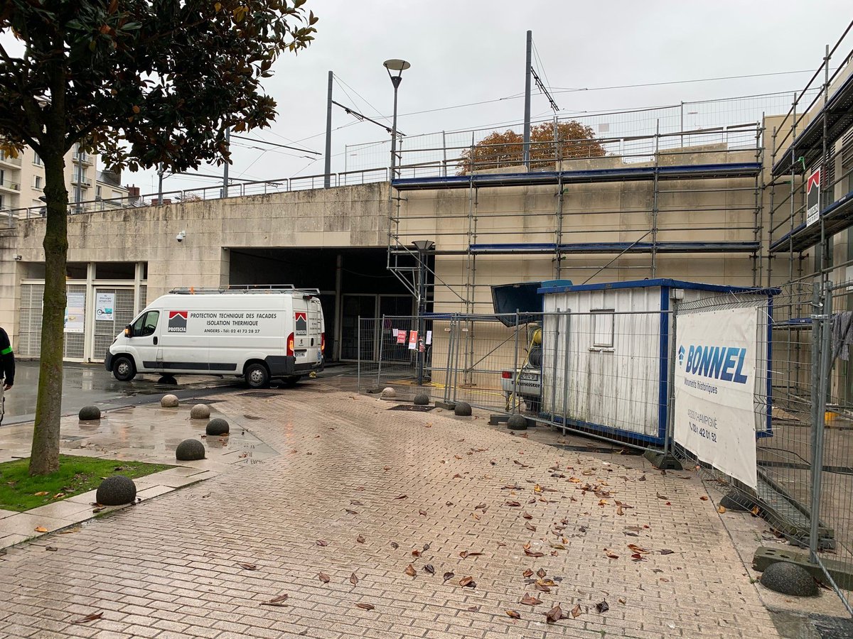 Protecfa angers tweet media