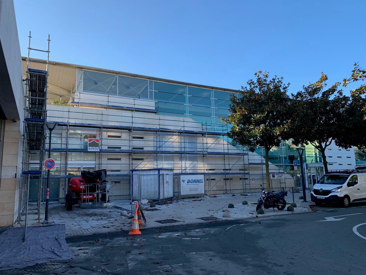 Protecfa angers tweet media