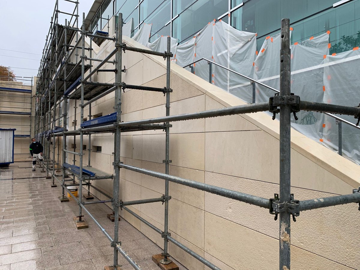 Protecfa angers tweet media