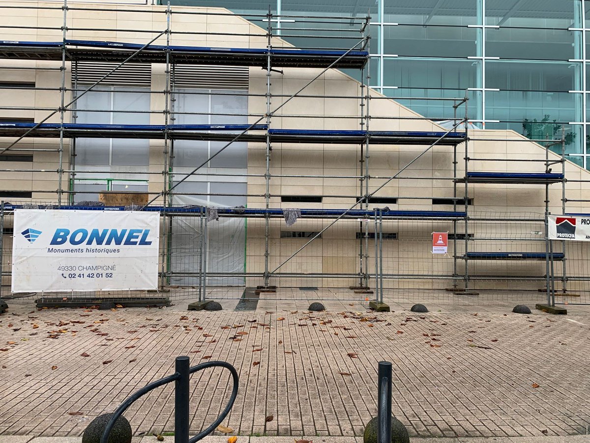 Protecfa angers tweet media