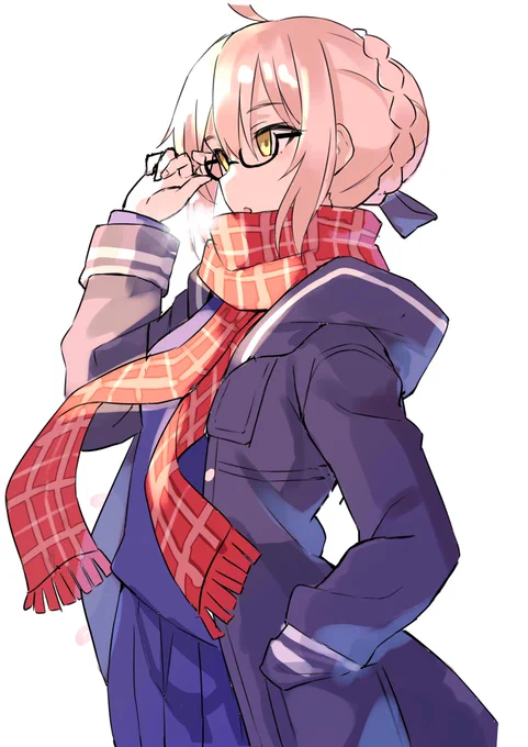 らくがき 