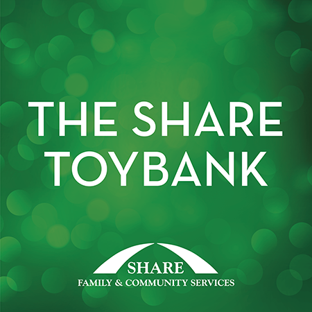 We have exciting volunteer opportunities coming up this holiday season at <a href="/coquitlamcentre/">Coquitlam Centre</a> - we hope you can join us! To sign up to volunteer for either Toy Bank or Toy Sorting, please fill out the form below!
form.jotform.com/203026466177253