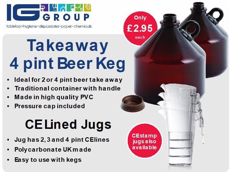 IanBeuster's tweet image. 