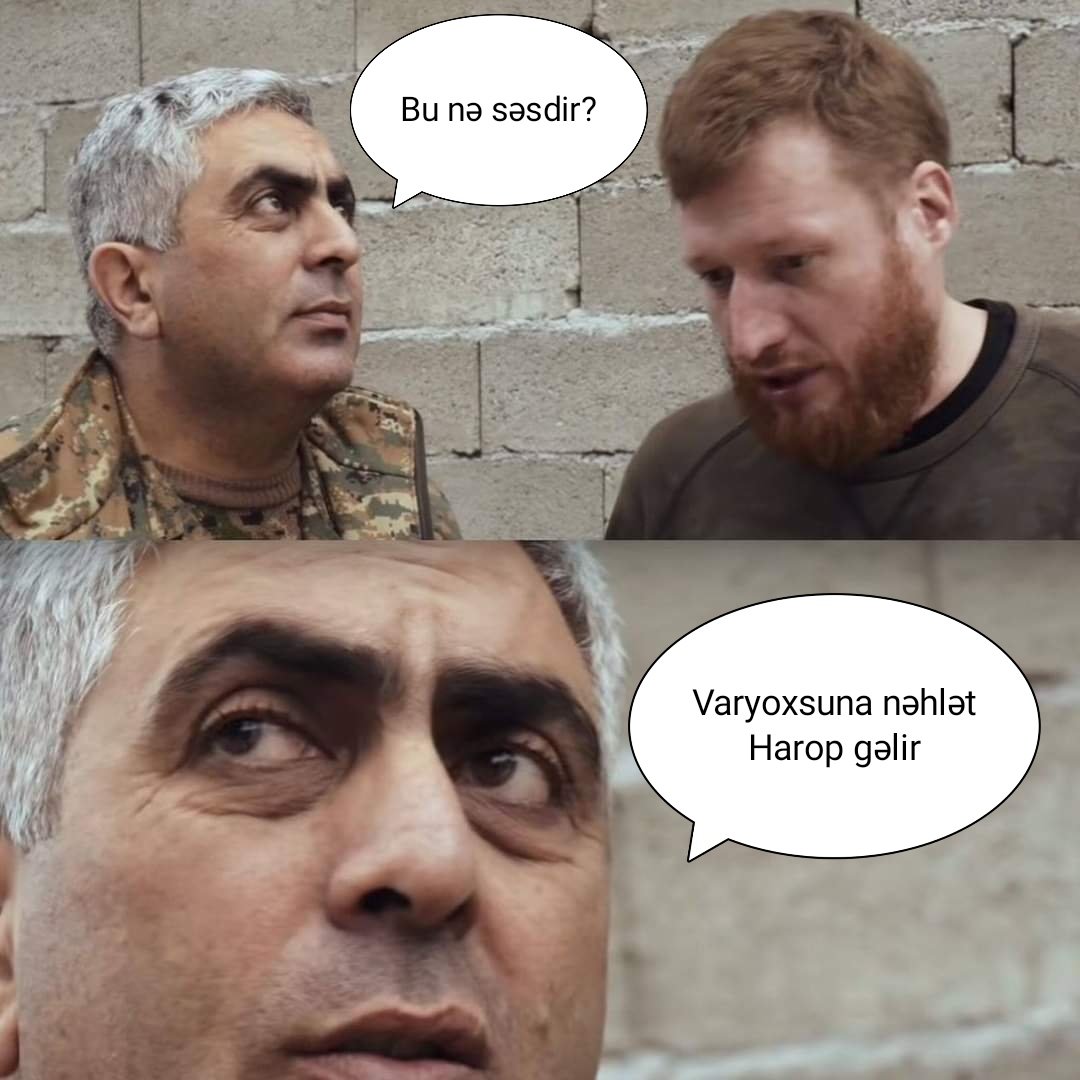 Mhasanof2's tweet photo. #karabkhisazerbaijan #baku #bakı #azerbaijan #azərbaycan #bakunights https://t.co/UqRXLuCNVz