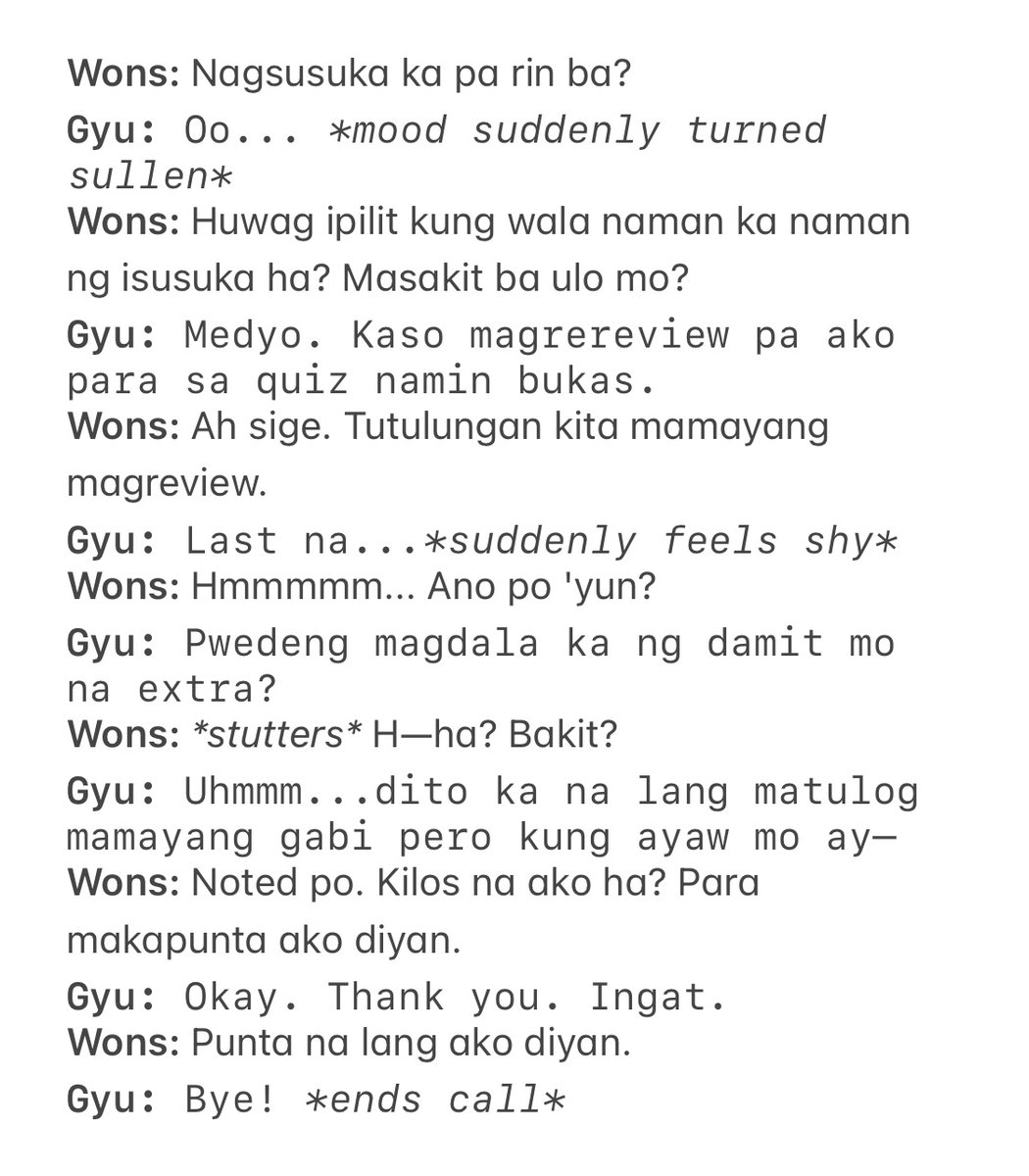 Wongmig On Twitter Uyyy Si Loverboy Naman Ang Mag Ssleepover wongmig-on-twitter-uyyy-si-loverboy-naman-ang-mag-ssleepover
