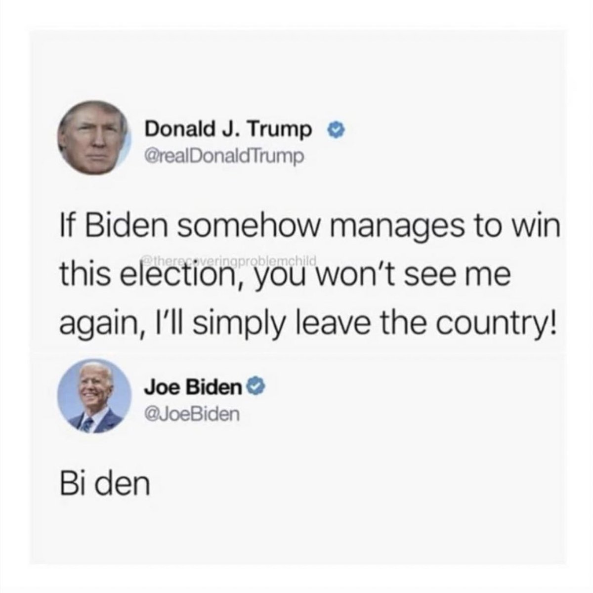 brettgray's tweet photo. 👋🏾👋🏾👋🏾👋🏾 https://t.co/yANRx9waOk