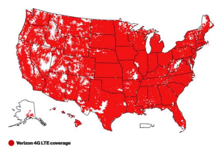epargg's tweet photo. @realDonaldTrump All this red yet they swear blue be winning.. I suspect fraudulent activity honestly. https://t.co/CF0nr7QnjT