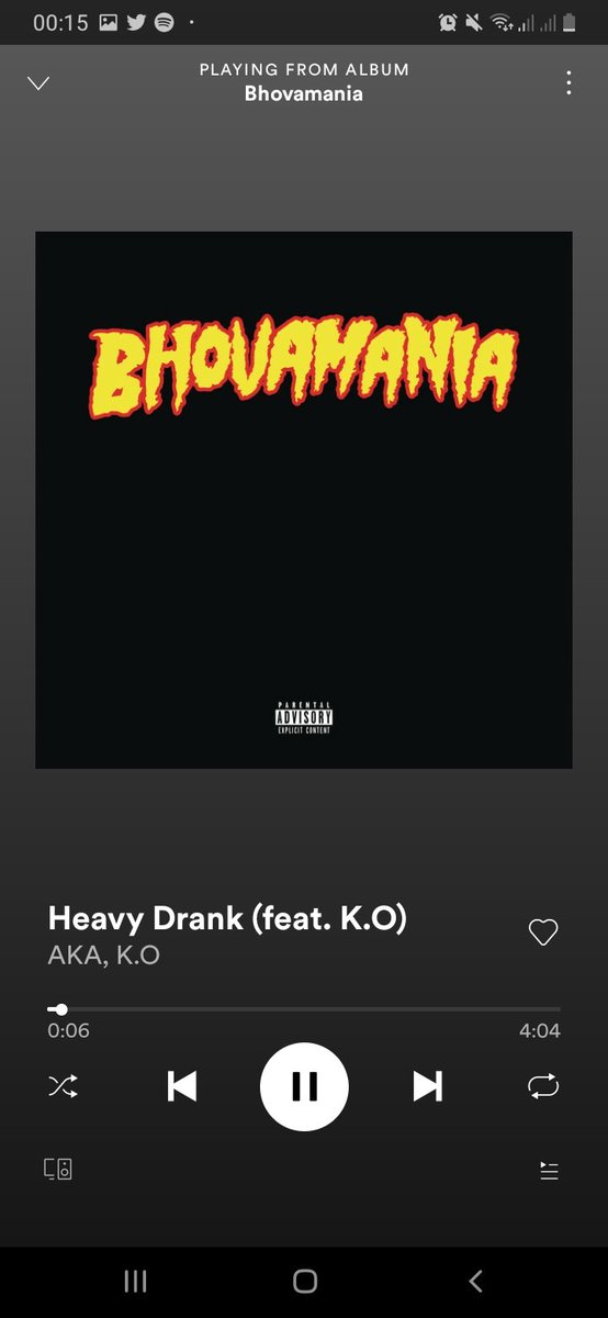 _Neko29's tweet photo. Its a vibe for the whole summer. Thank you king @akaworldwide #BHOVAMANIA https://t.co/bXJZrp2IOX