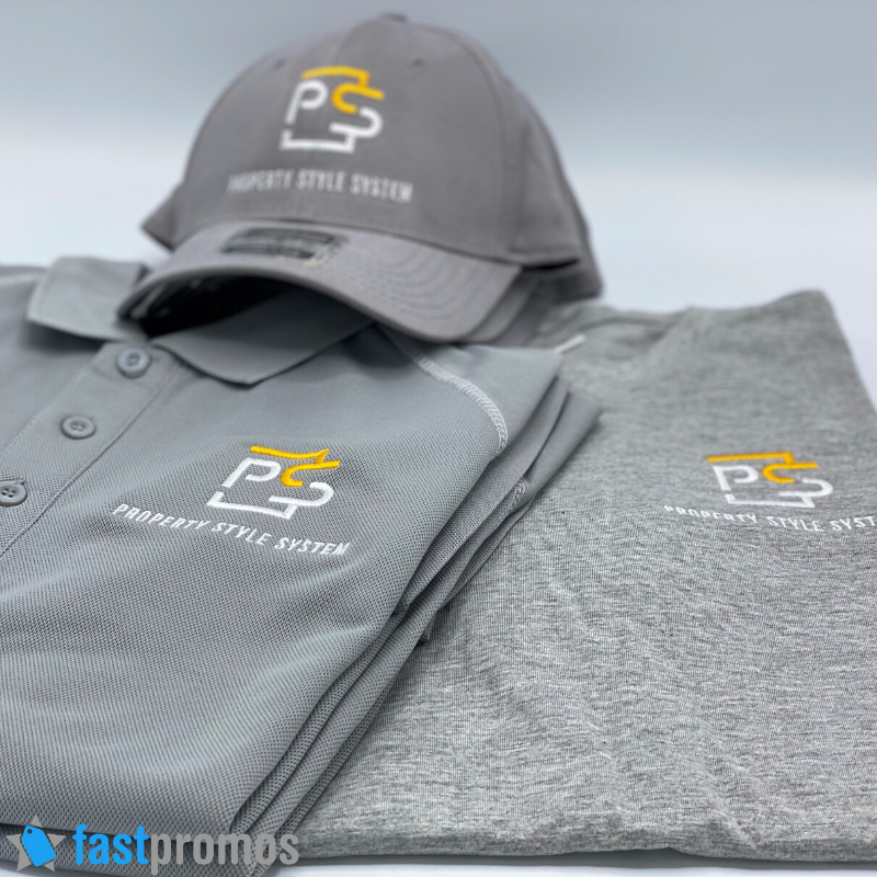 fast_promos's tweet photo. Customised apparel and uniforms are an essential item for many businesses. We supply businesses, clubs and events with custom workwear, tshirts, sportwear and corporate wear. https://t.co/xkjZOetc72 #fastclothing #fastpromos #customuniforms #corporateuniforms #brandedworkwear https://t.co/EUDTdz9f62