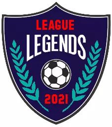 wepesworld's tweet photo. 🔥🔥🔥🔥⚽️⚽️⚽️⚽️🔥🔥🔥🔥
MORE FREE CONTENT FOR YOU GUYS!!!!

KUDOS TO THE EDITORS WHO HAVE HELPED TO CREATE THIS!!

CLASSIC LEGENDS LEAGUE (OVERWITES 20 TEAMS FROM OTHER EUROPEAN - SEE PHOTO)

AVAILABLE FREE ON OUR WEBSITE - KEEP SHARING AND HELP OUR COMMUNITY GROW🙏🙏🙂 https://t.co/QJsE7c5ODq